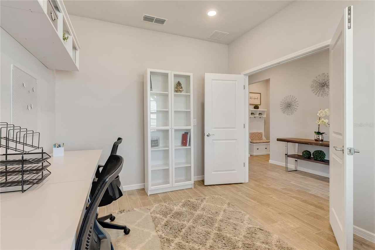 2793 Nature View Rd - Photo 4 of 34