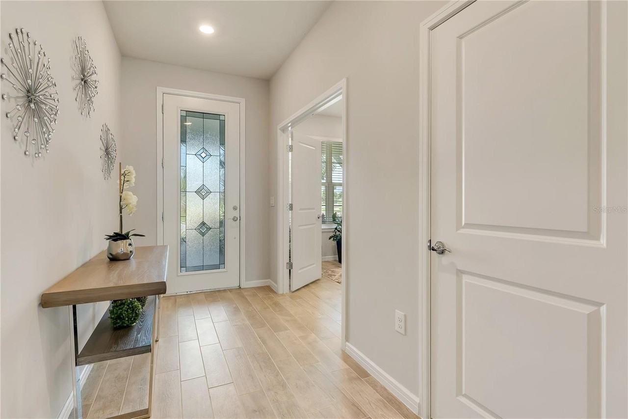2793 Nature View Rd - Photo 5 of 34