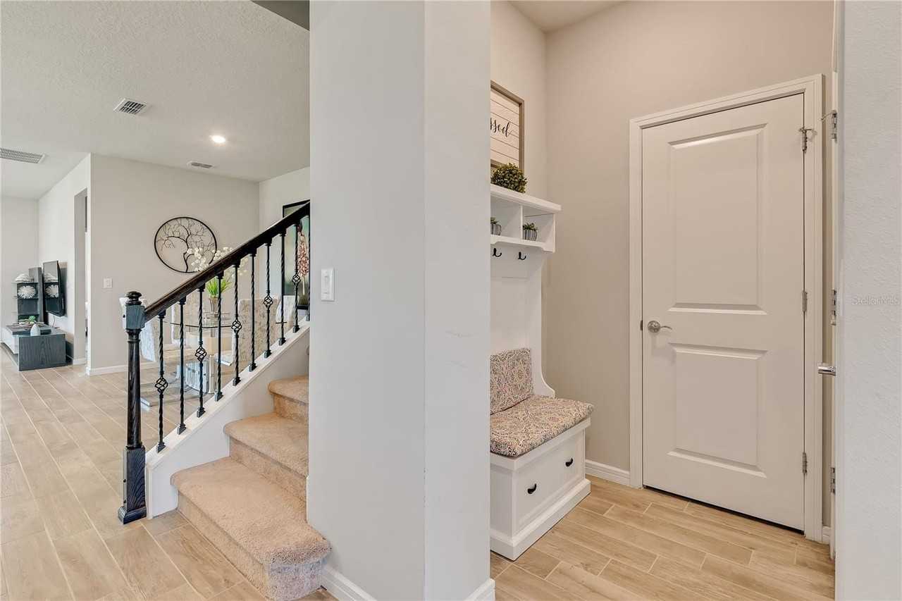 2793 Nature View Rd - Photo 6 of 34