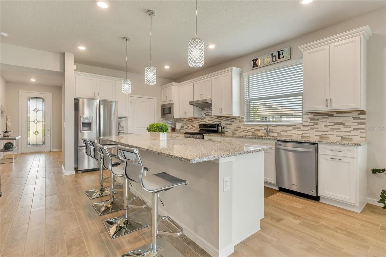 2793 Nature View Rd - Photo 7 of 34