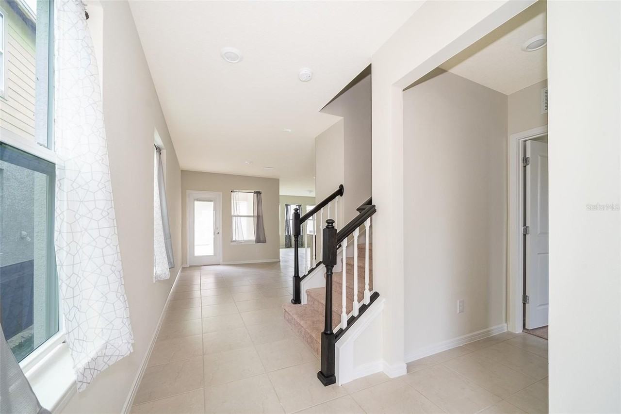 1941 Summer Serenity Dr - Photo 3 of 45