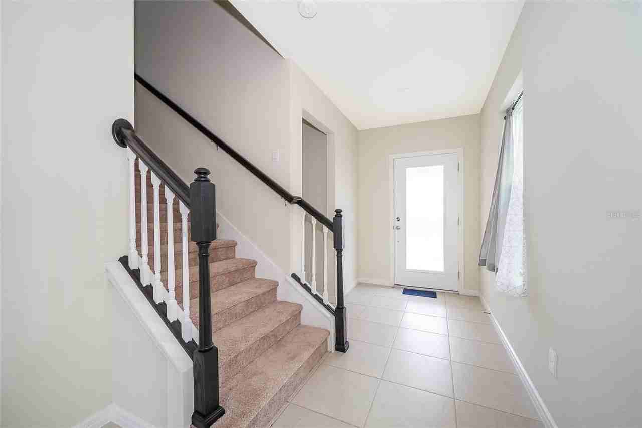 1941 Summer Serenity Dr - Photo 4 of 45
