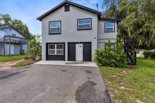 5930 Alligator Lake Shr W #A2 - Photo 1 of 1