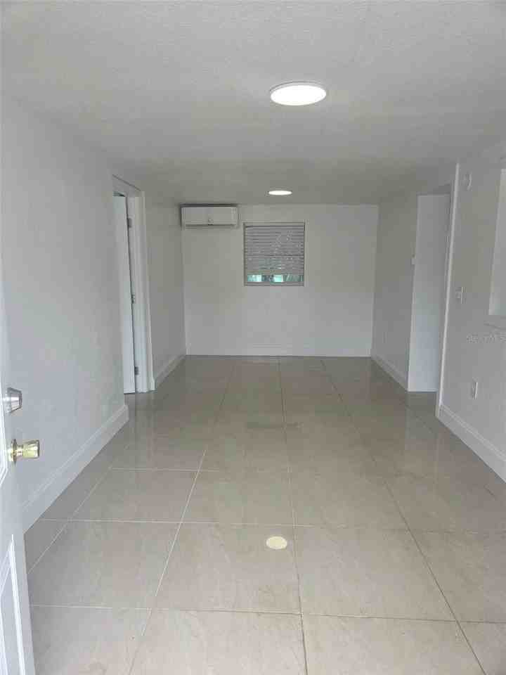 5930 Alligator Lake Shr W #A2 - Photo 2 of 6