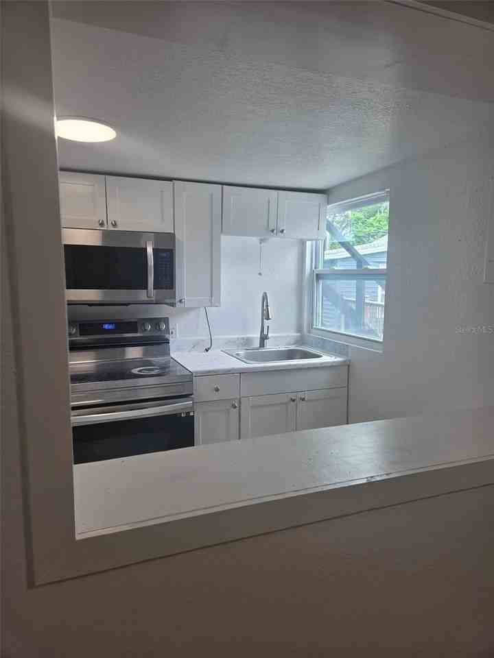 5930 Alligator Lake Shr W #A2 - Photo 4 of 6