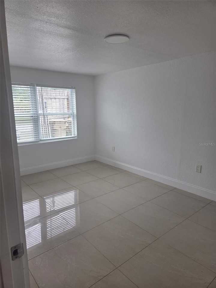 5930 Alligator Lake Shr W #A2 - Photo 5 of 6