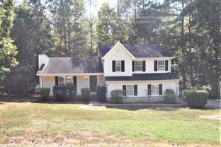 112 Old Hickory Pt - Photo 1 of 1