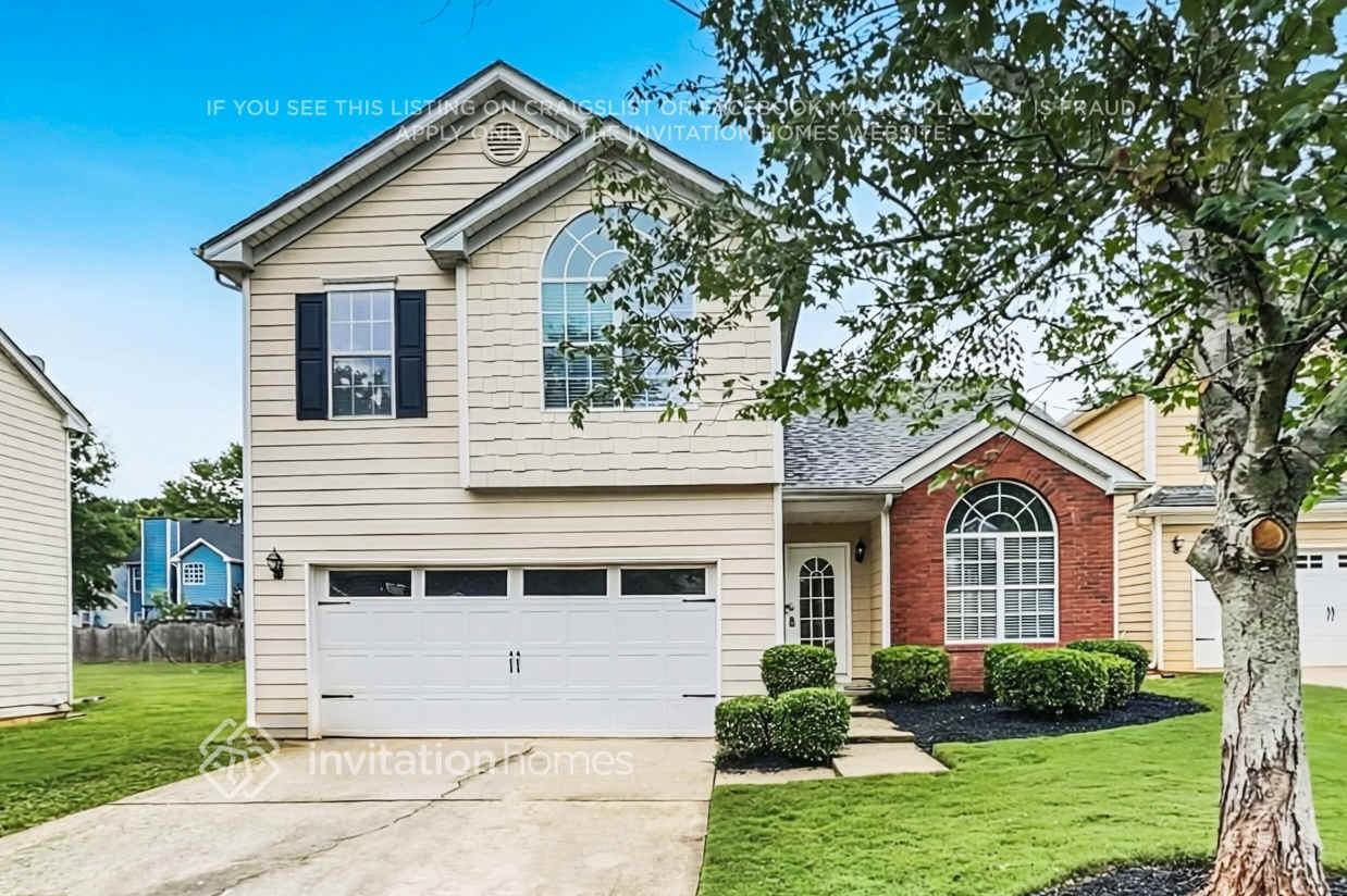 34 Churchill Park Dr