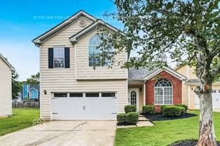 34 Churchill Park Dr - Photo 1 of 1