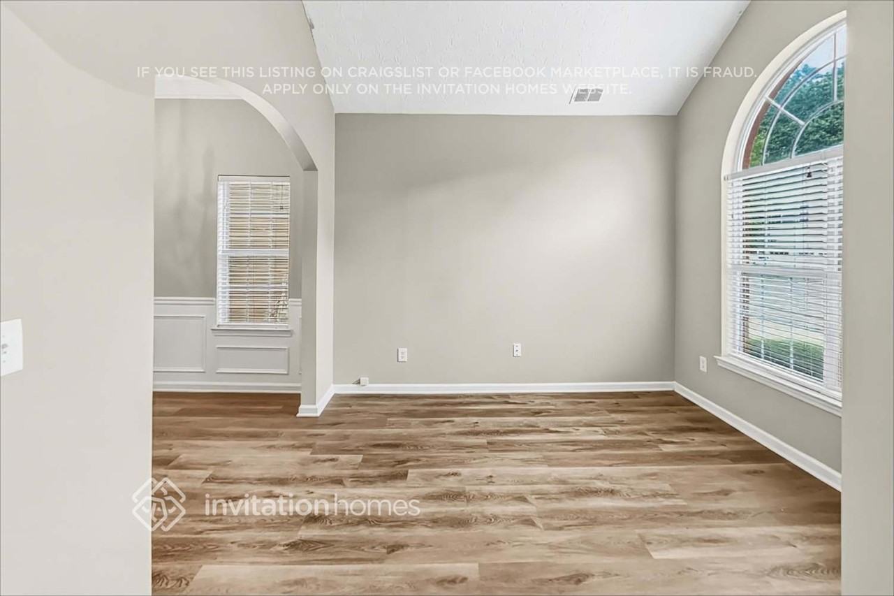 34 Churchill Park Dr - Photo 5 of 21