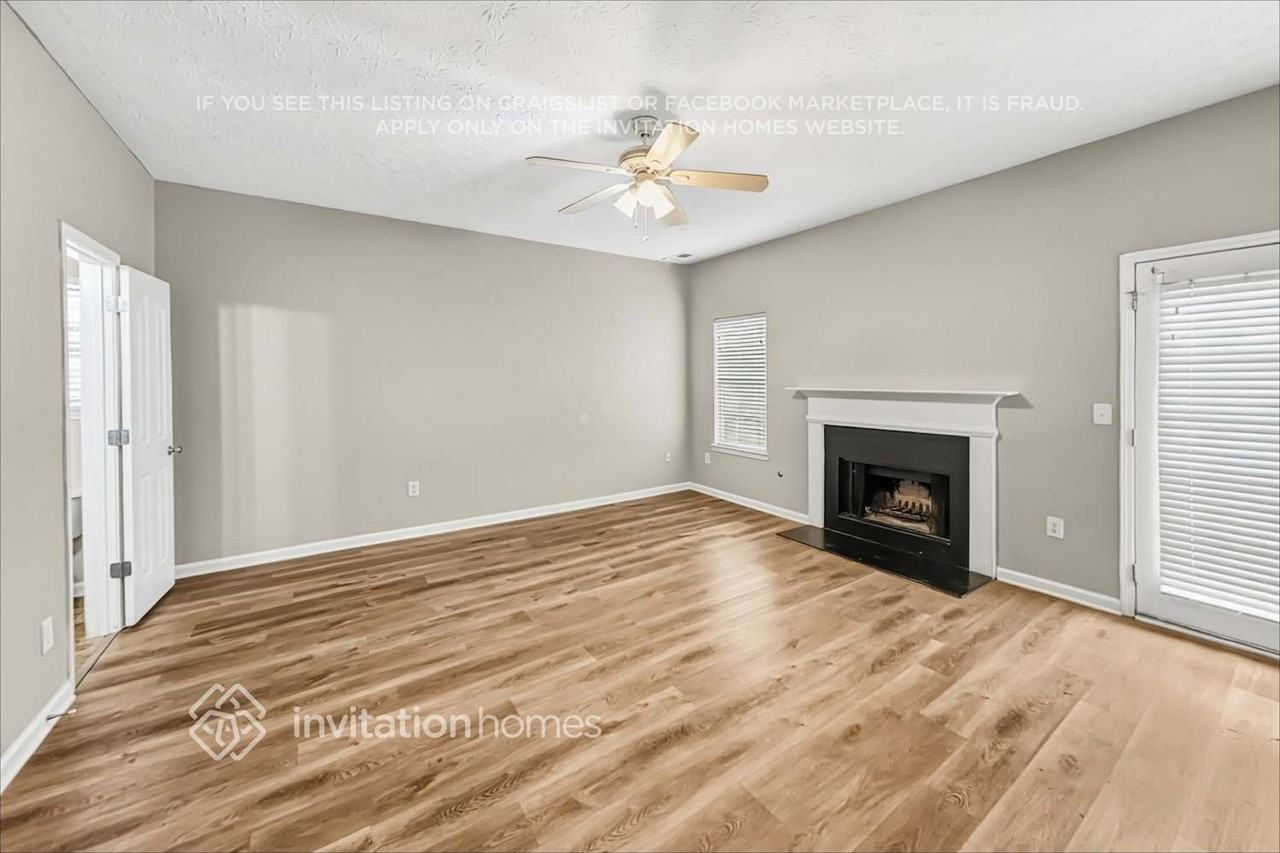 34 Churchill Park Dr - Photo 4 of 21
