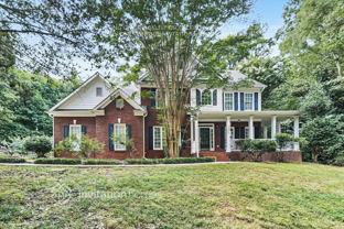 1945 Tribble Walk Dr - Photo 1 of 1