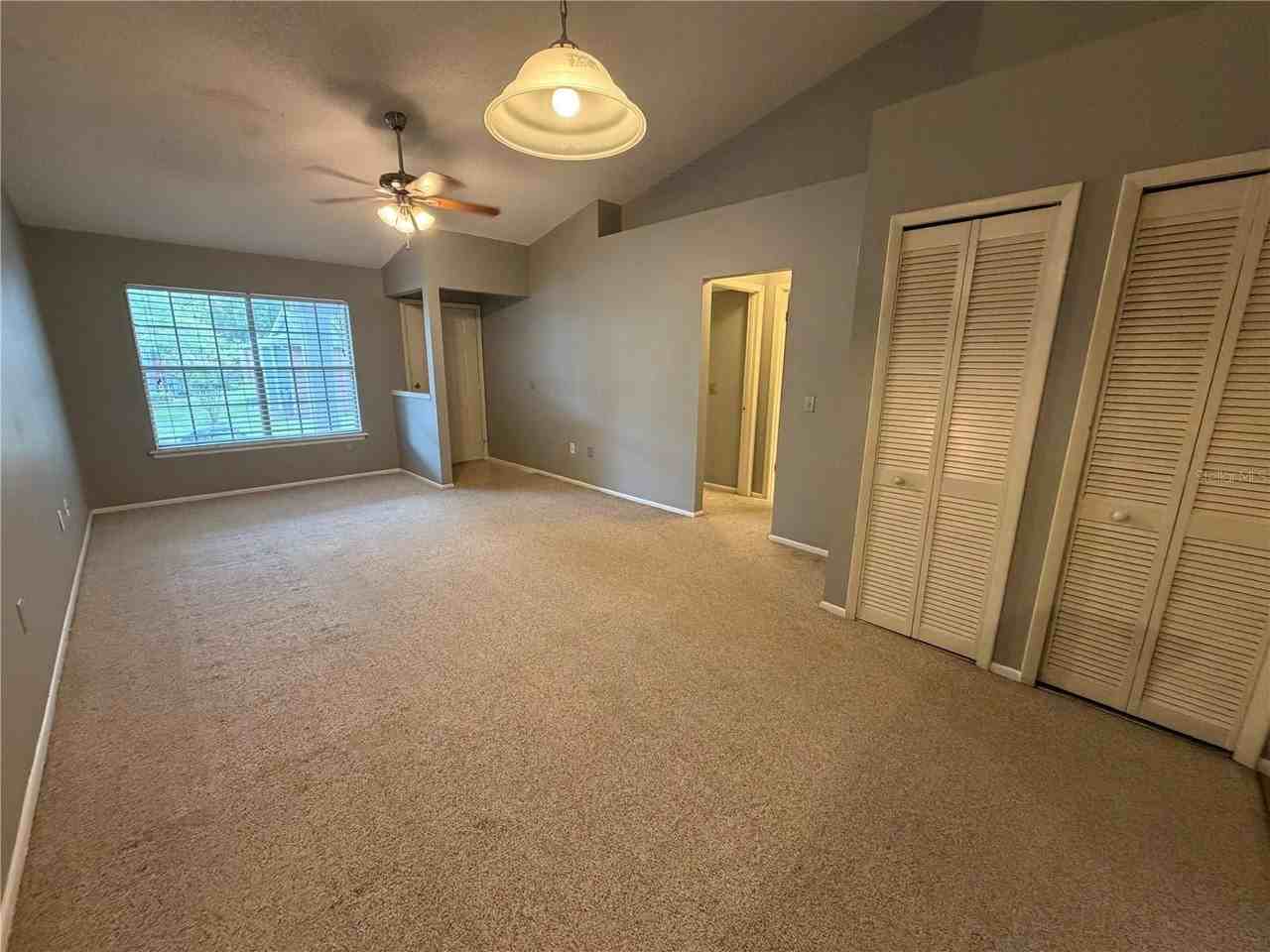 5429 Lake Margaret Dr #186 - Photo 3 of 17