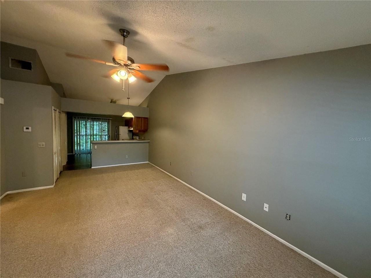 5429 Lake Margaret Dr #186 - Photo 4 of 17