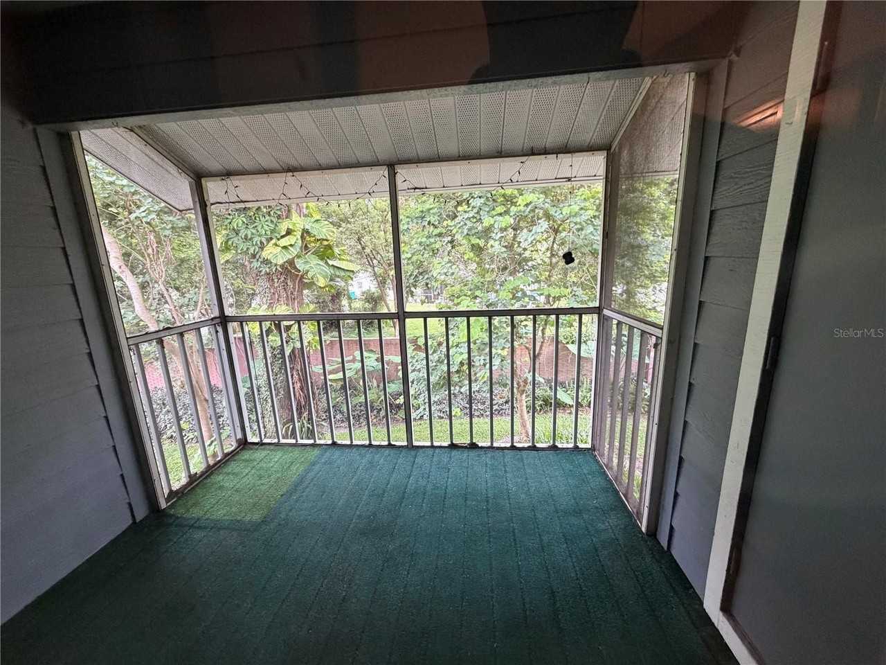 5429 Lake Margaret Dr #186 - Photo 7 of 17