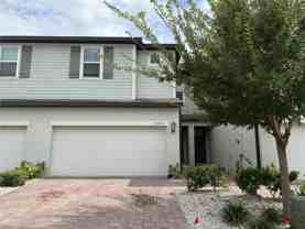 15025 Willow Arbor Cir - Photo 1 of 1