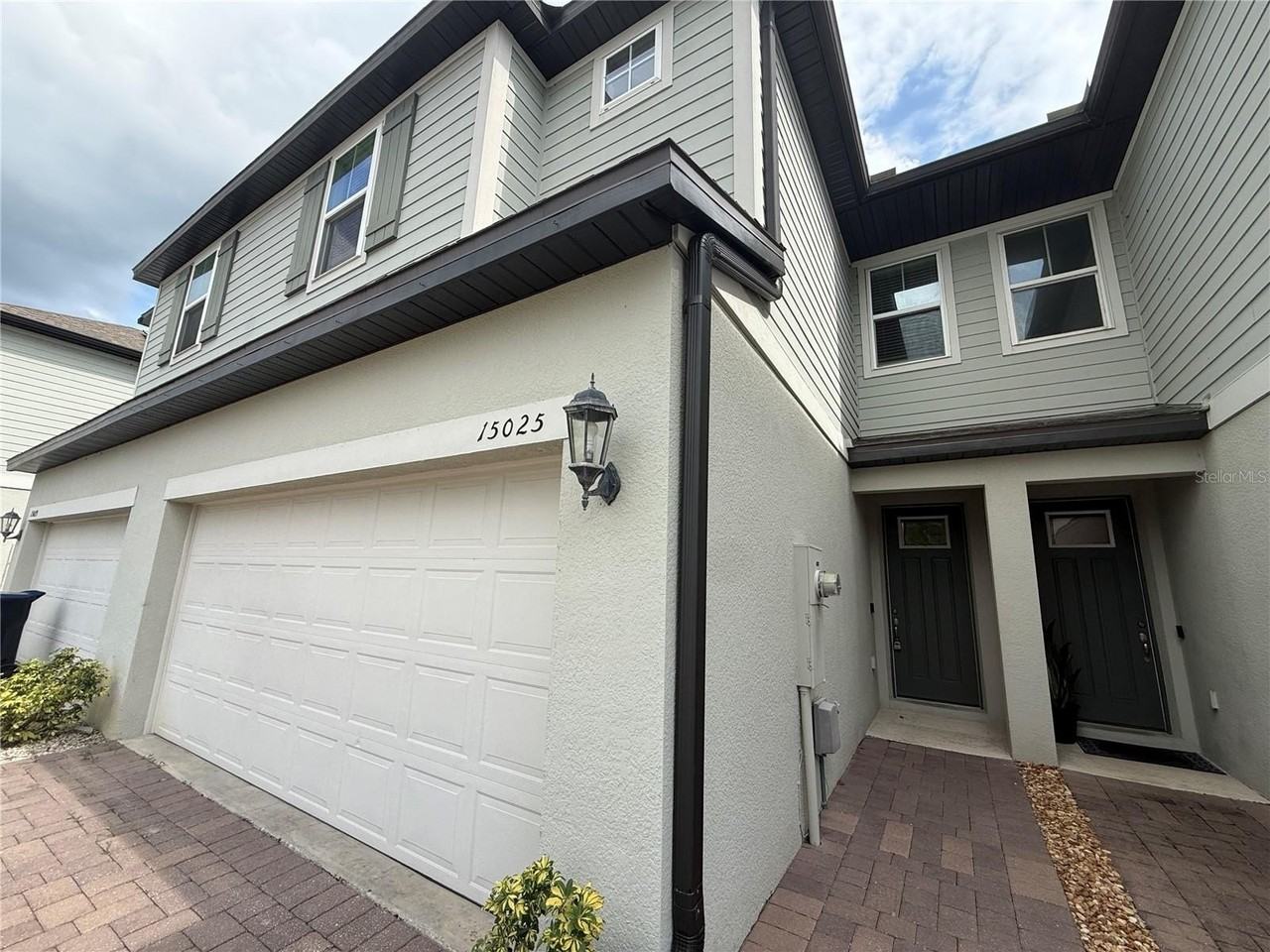 15025 Willow Arbor Cir - Photo 2 of 30