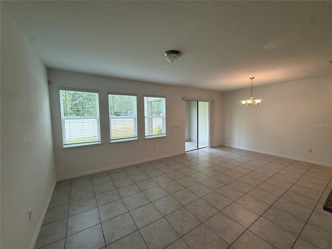 15025 Willow Arbor Cir - Photo 3 of 30
