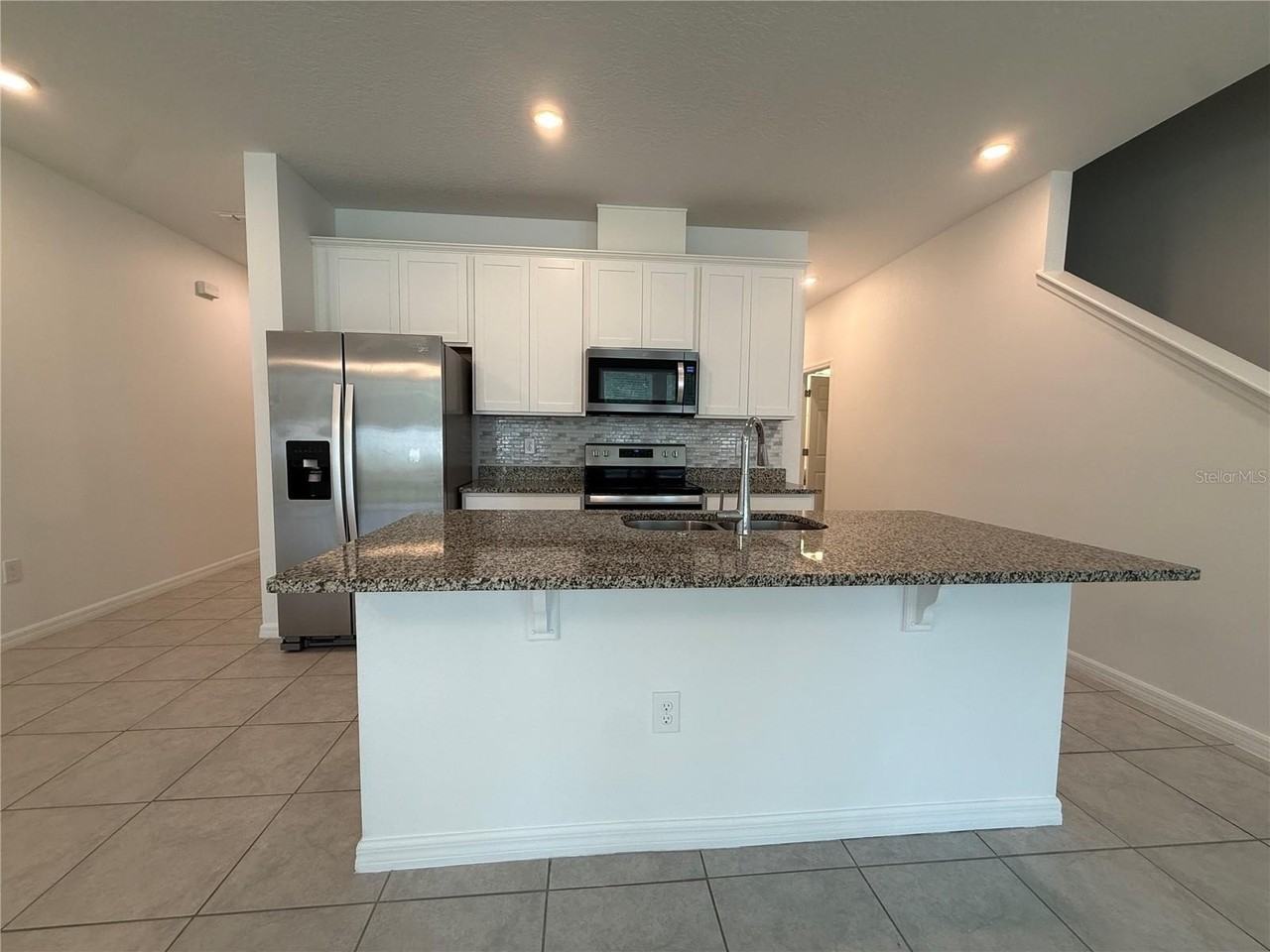 15025 Willow Arbor Cir - Photo 4 of 30