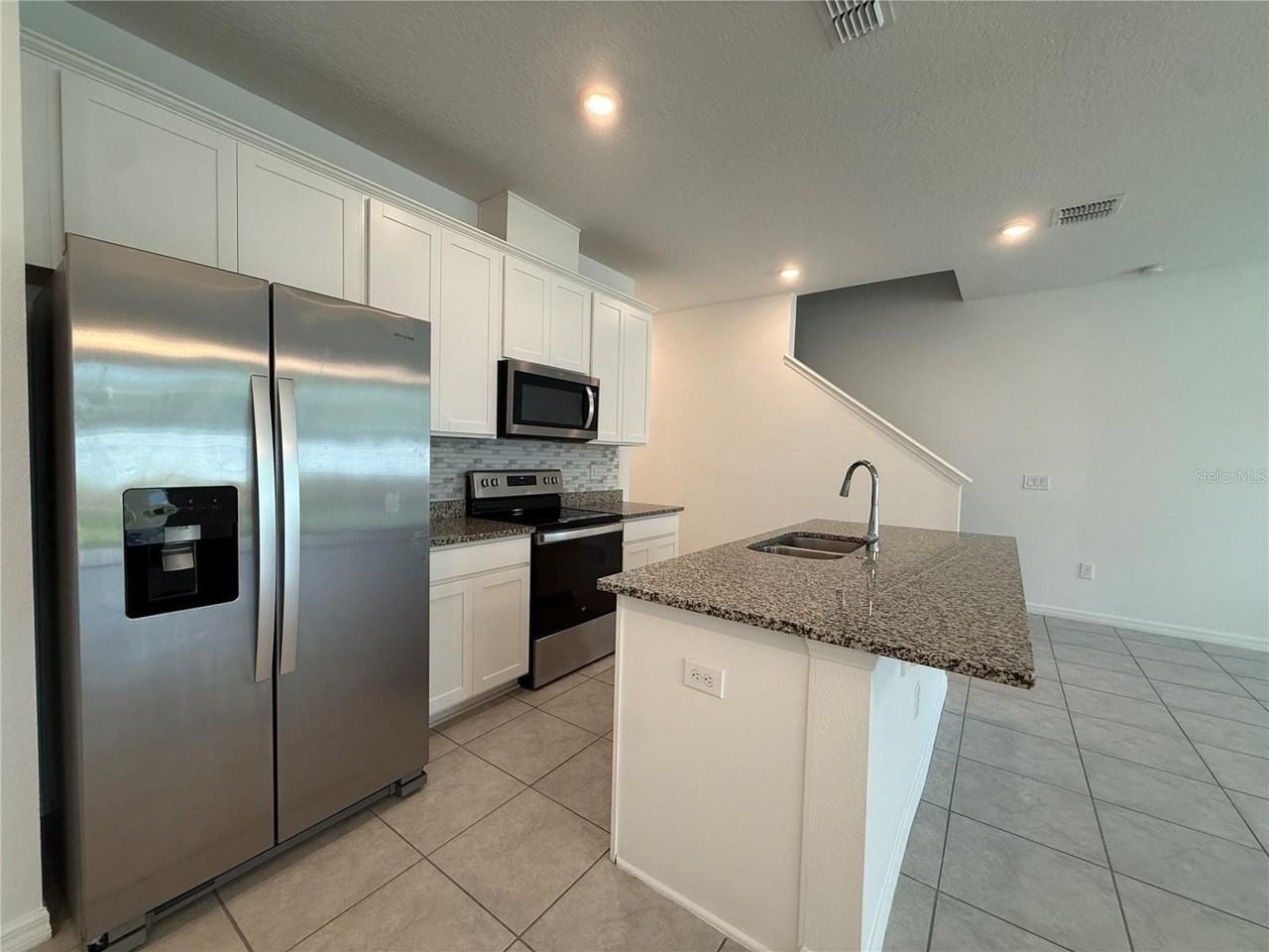 15025 Willow Arbor Cir - Photo 5 of 30