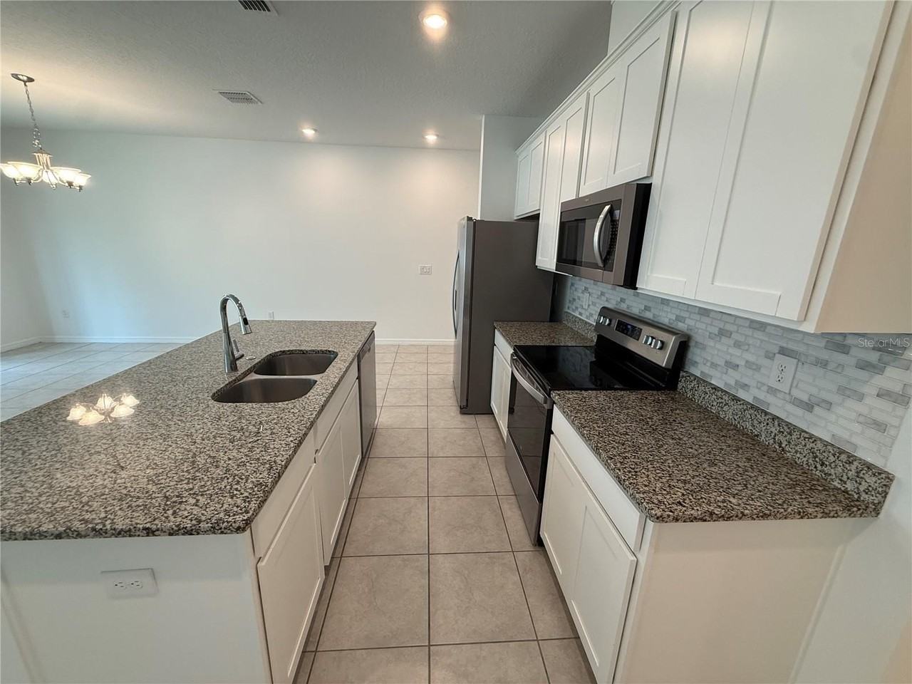15025 Willow Arbor Cir - Photo 6 of 30