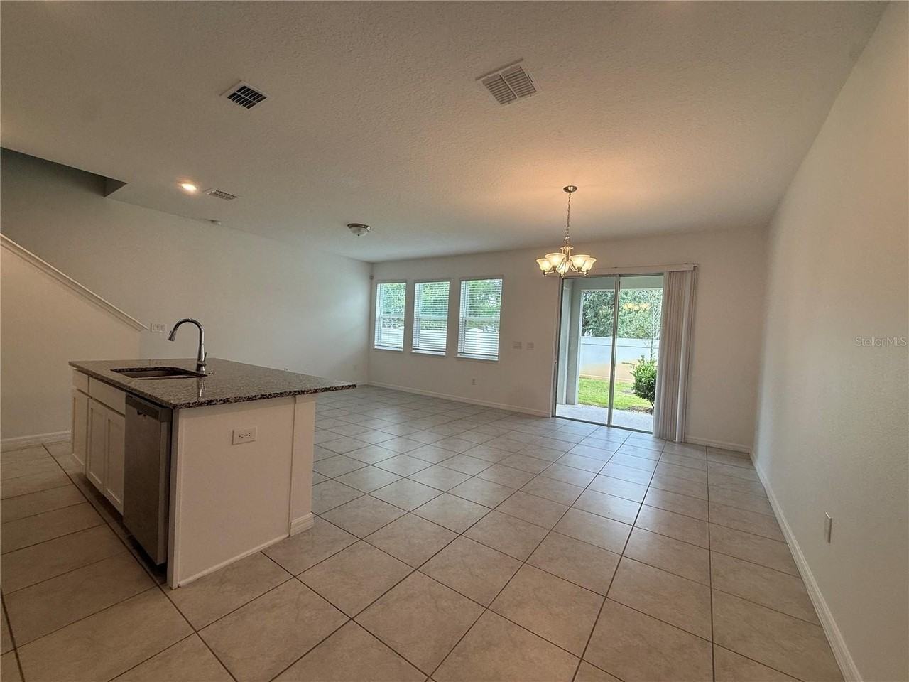 15025 Willow Arbor Cir - Photo 7 of 30