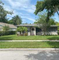 1303 Canterbury Rd - Photo 1 of 1