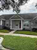 6486 Merrick Landing Blvd - Photo 1 of 1