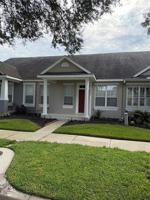 featured image of 6486 Merrick Landing Blvd