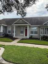 6486 Merrick Landing Blvd - Photo 1 of 1