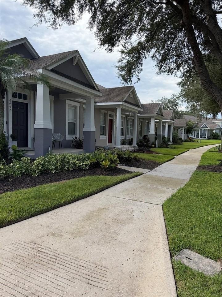 6486 Merrick Landing Blvd - Photo 2 of 24