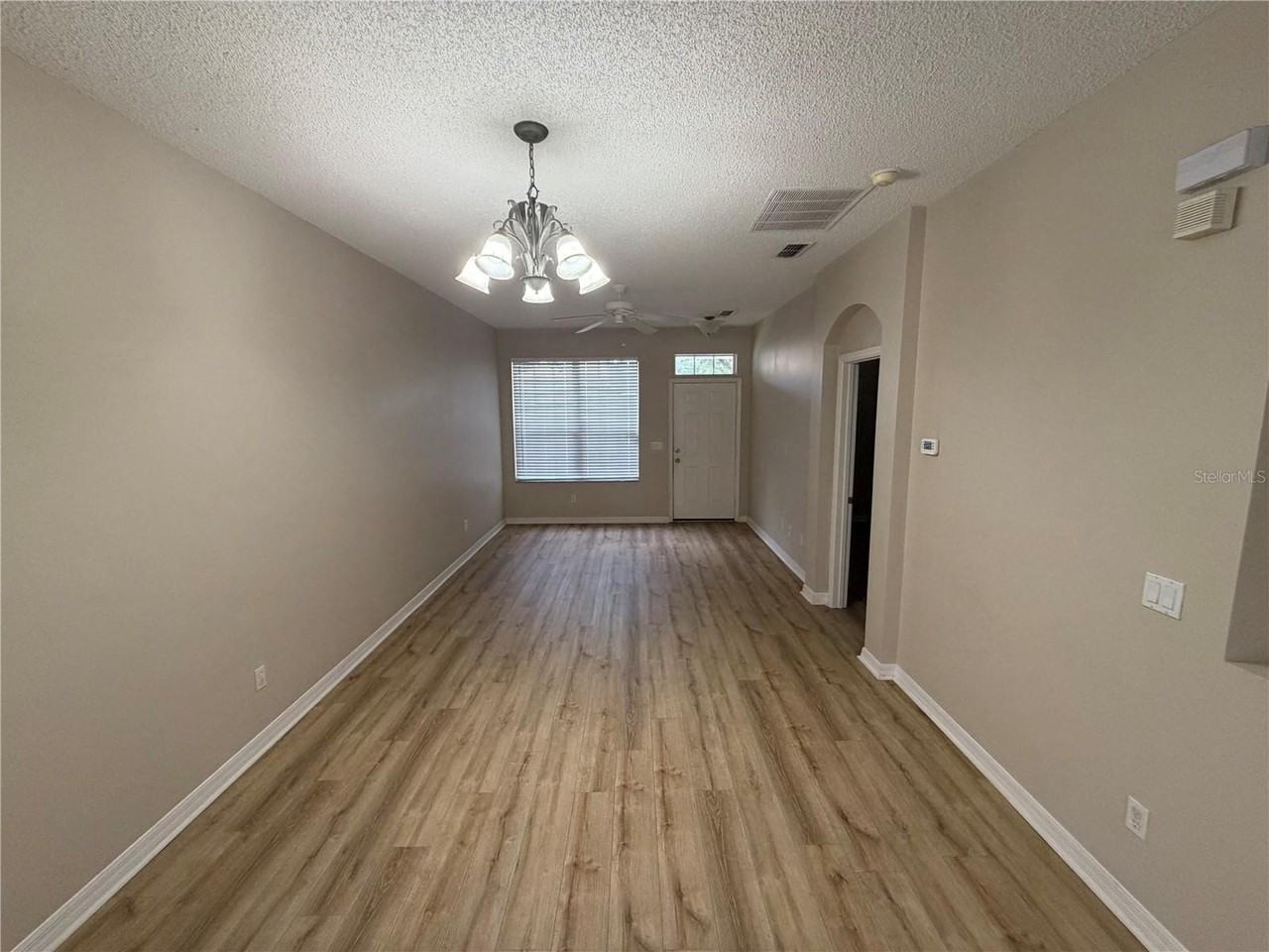 6486 Merrick Landing Blvd - Photo 3 of 24