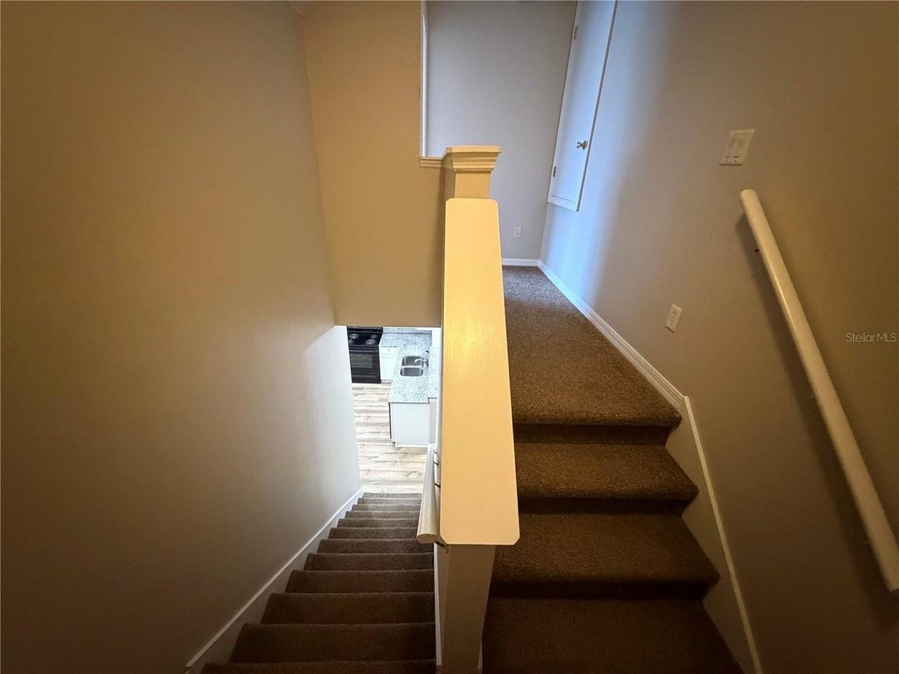 6486 Merrick Landing Blvd - Photo 6 of 24