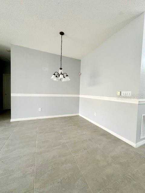 4903 Waterside Pointe Cir - Photo 4 of 15