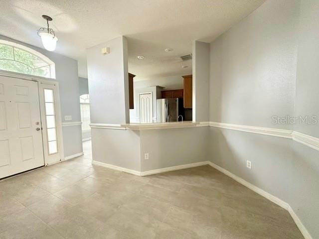 4903 Waterside Pointe Cir - Photo 6 of 15