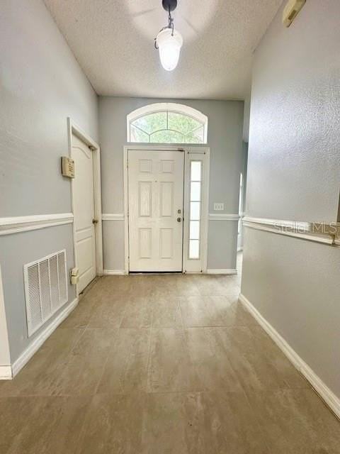 4903 Waterside Pointe Cir - Photo 7 of 15