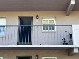 featured image of 150 El Dorado #208