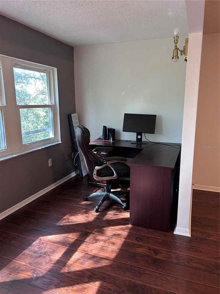 150 El Dorado #208 - Photo 2 of 22