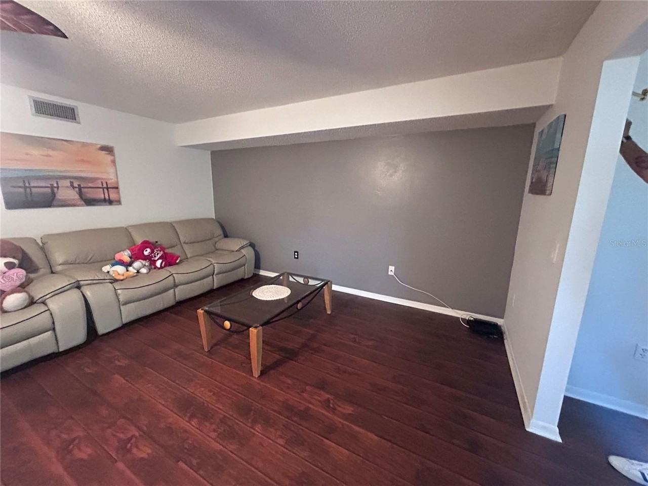 150 El Dorado #208 - Photo 3 of 22