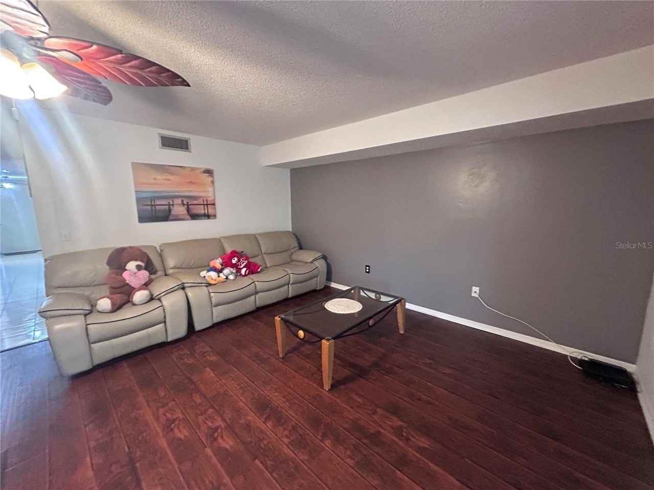 150 El Dorado #208 - Photo 4 of 22