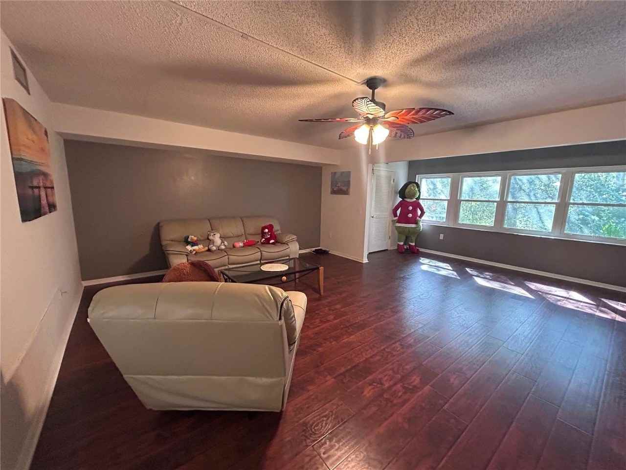 150 El Dorado #208 - Photo 5 of 22