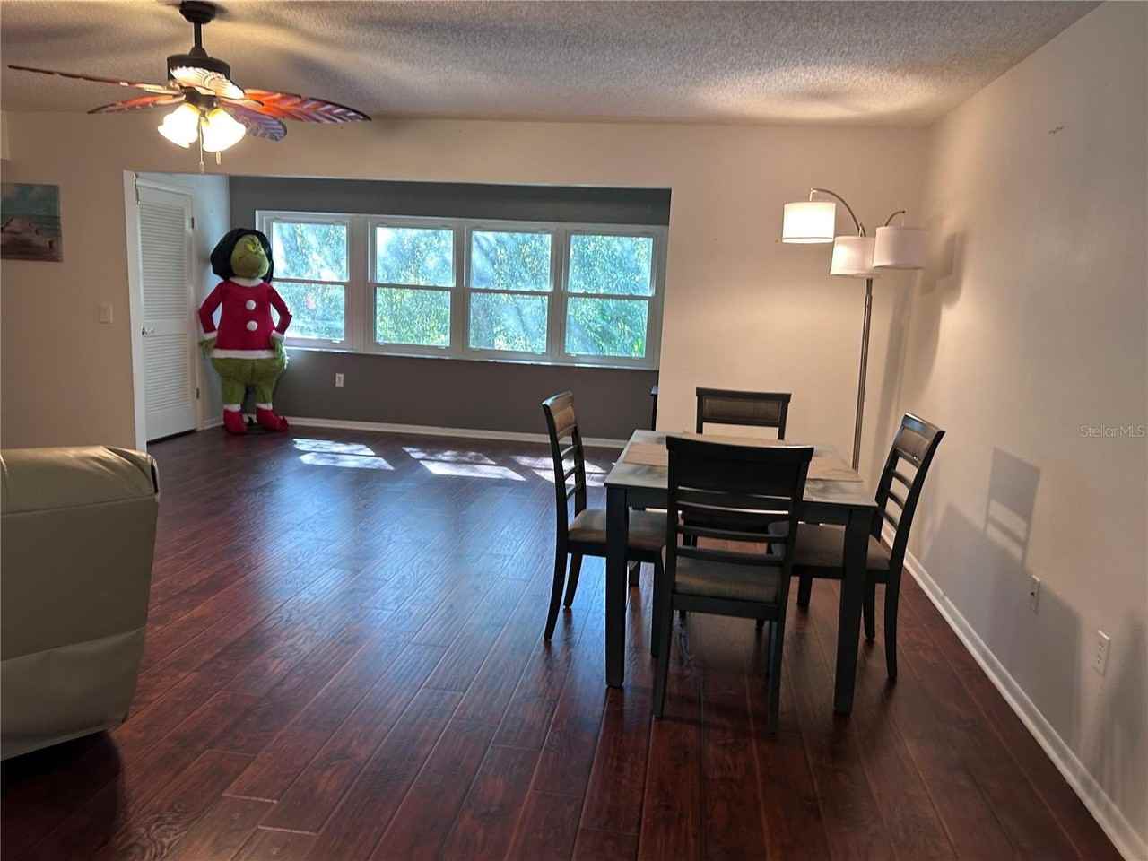150 El Dorado #208 - Photo 6 of 22
