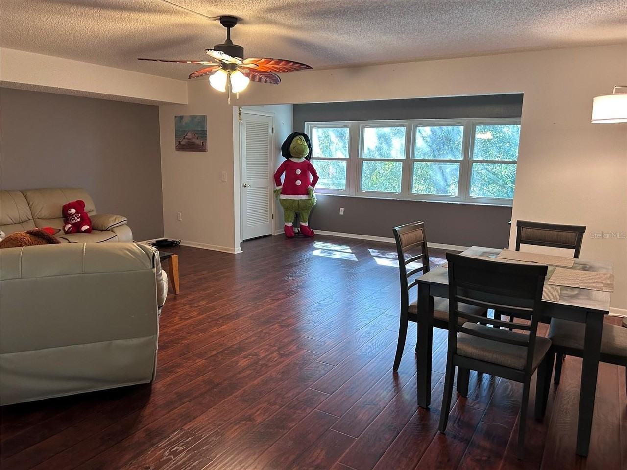 150 El Dorado #208 - Photo 7 of 22