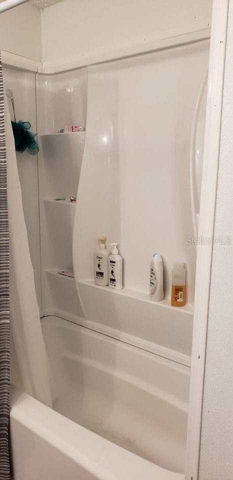 1089 Greenskeep Dr - Photo 7 of 8