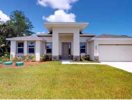 featured image of 1057 Presque Isle Dr