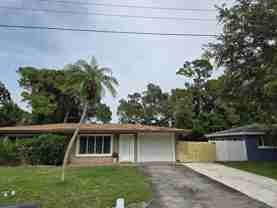 6015 Carlton Ave - Photo 1 of 1