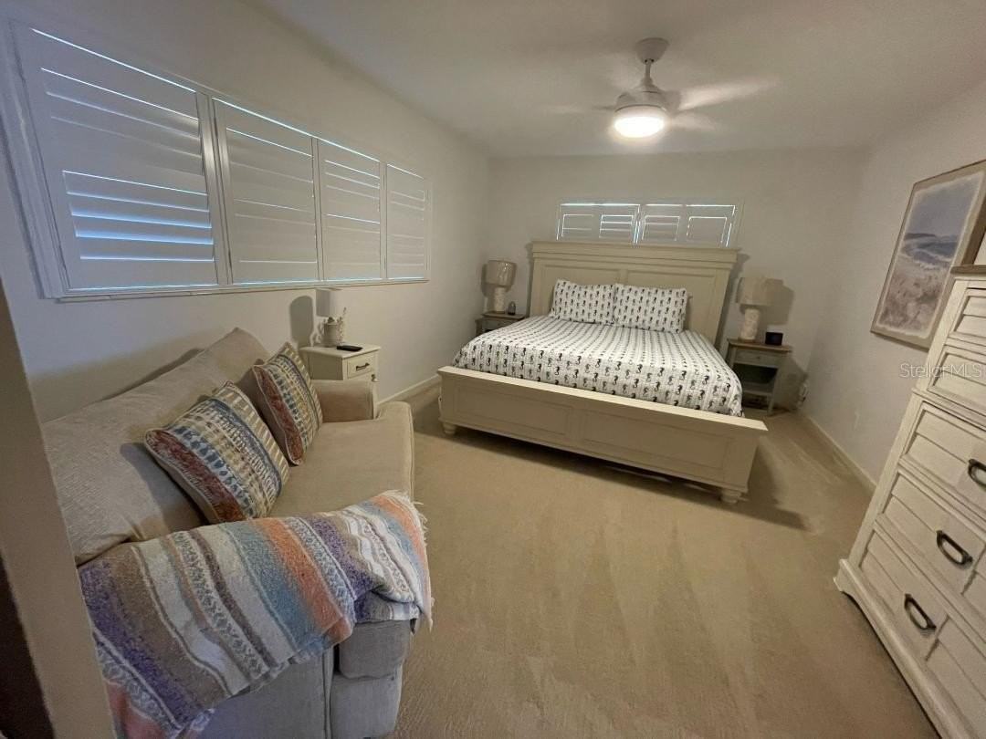 6015 Carlton Ave - Photo 5 of 12