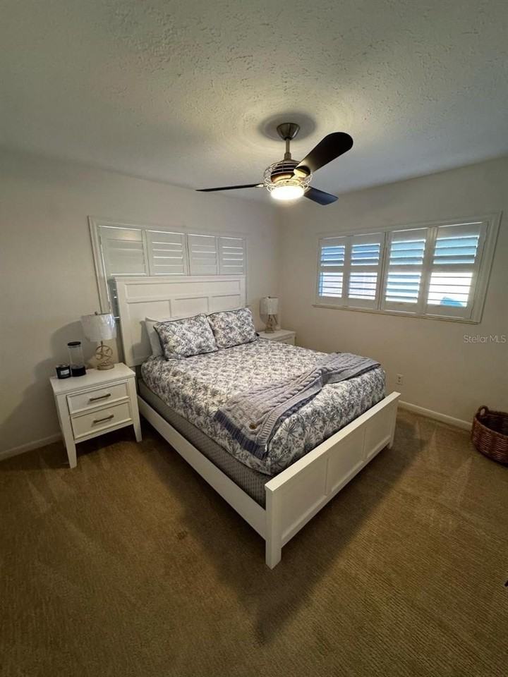 6015 Carlton Ave - Photo 6 of 12