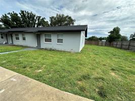 featured image of 1112 Martin St #C