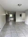 1112 Martin St #C - Photo 1 of 1